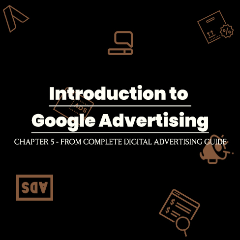 What is Google Ads? and How it works?