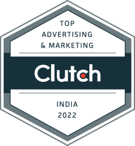 Top Advertising and Marketing Company in India 2022